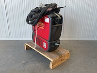 Selco quasar 270tlh lasapparaat - afbeelding 3 van  6