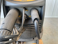 Selco quasar 270tlh lasapparaat - afbeelding 5 van  6