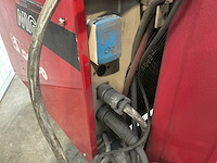 Selco unistep320 lasapparaat - afbeelding 9 van  10