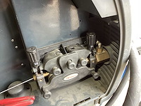 Selco wf 4000 mig lasapparaat - afbeelding 4 van  13