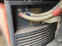 Selco wu 21 mig lasapparaat - afbeelding 6 van  8