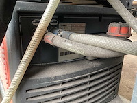 Selco wu 21 mig lasapparaat - afbeelding 5 van  9