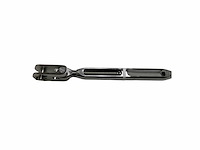 Selden 19 mm rigging screw stud - toggle 174-331-12 - afbeelding 1 van  6