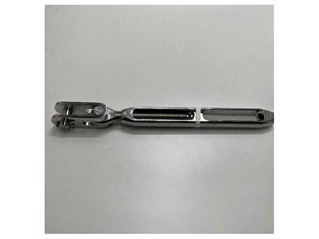 Selden 19 mm rigging screw stud - toggle 174-331-12 - afbeelding 2 van  6