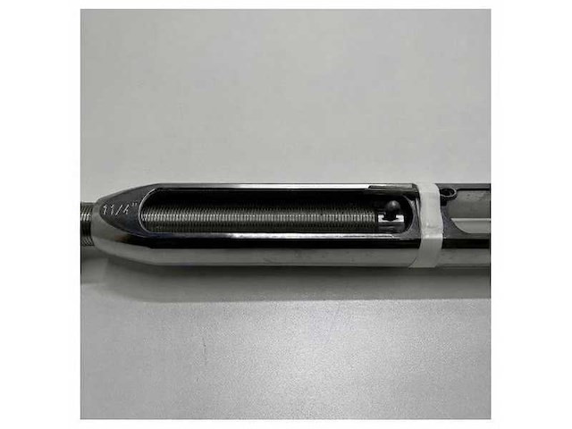 Selden 19 mm rigging screw stud - toggle 174-331-12 - afbeelding 4 van  6