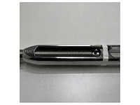 Selden 19 mm rigging screw stud - toggle 174-331-12 - afbeelding 4 van  6