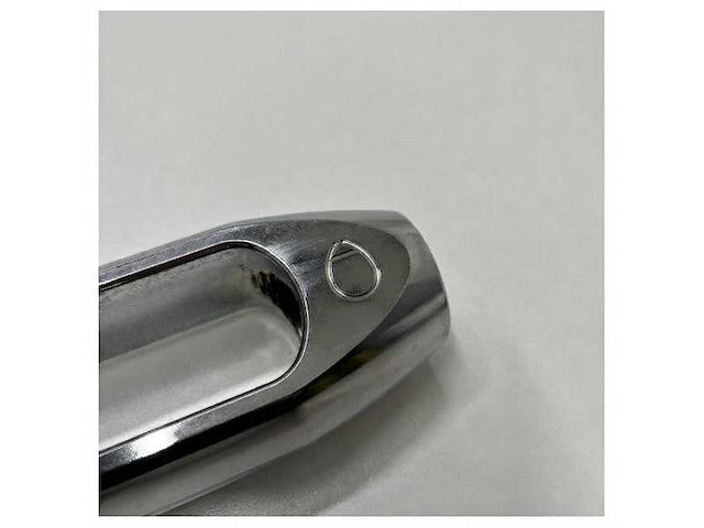 Selden 19 mm rigging screw stud - toggle 174-331-12 - afbeelding 5 van  6