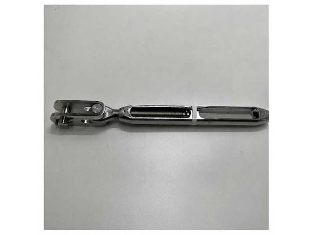 Selden 19 mm rigging screw stud - toggle 174-331-12 - afbeelding 6 van  6