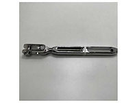 Selden 19 mm rigging screw stud - toggle 174-331-12 - afbeelding 6 van  6