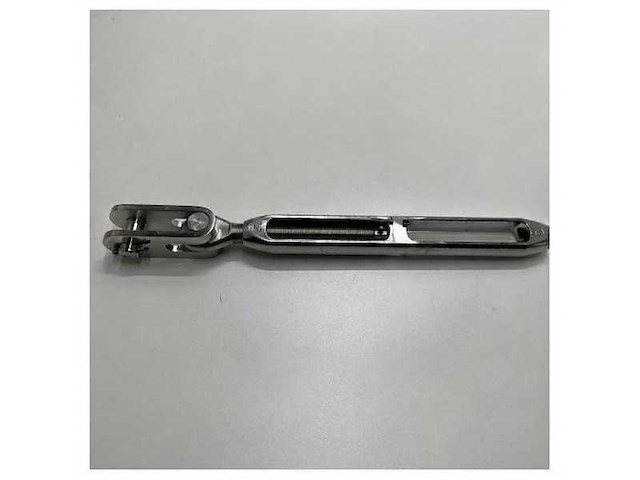Selden 19 mm rigging screw stud - toggle 174-331-12 - afbeelding 1 van  5