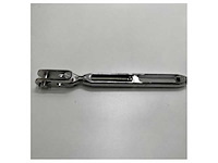 Selden 19 mm rigging screw stud - toggle 174-331-12 - afbeelding 1 van  5