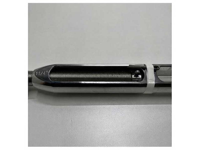 Selden 19 mm rigging screw stud - toggle 174-331-12 - afbeelding 3 van  5