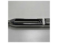 Selden 19 mm rigging screw stud - toggle 174-331-12 - afbeelding 3 van  5