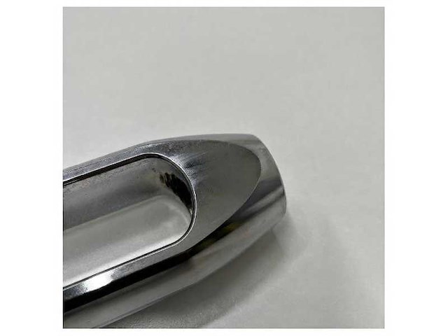 Selden 19 mm rigging screw stud - toggle 174-331-12 - afbeelding 5 van  5