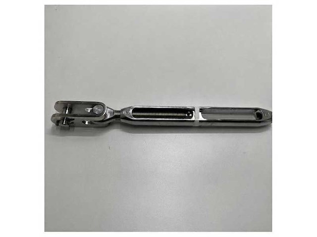 Selden 19 mm rigging screw stud - toggle 174-331-12 - afbeelding 4 van  5