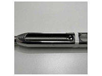 Selden 19 mm rigging screw stud - toggle 174-331-12 - afbeelding 4 van  6