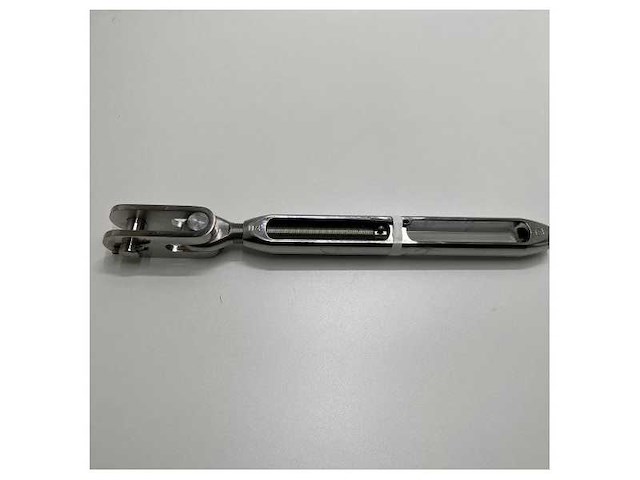Selden 19 mm rigging screw stud - toggle 174-331-12 - afbeelding 6 van  6