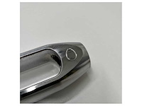 Selden 19 mm rigging screw stud-toggle 174-331-12 - afbeelding 3 van  4