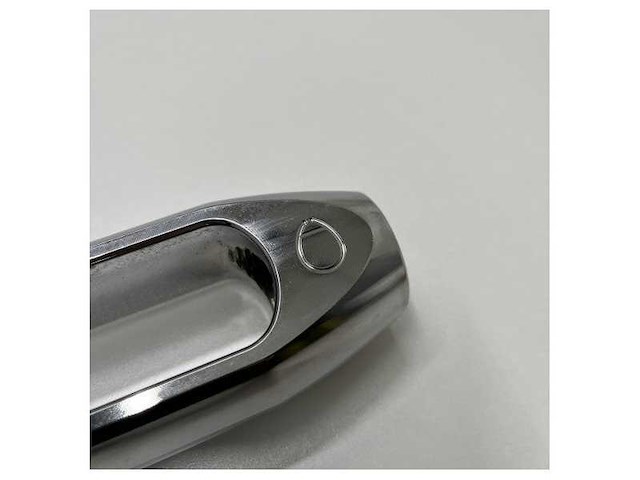 Selden 19 mm rigging screw stud-toggle 174-331-12 - afbeelding 5 van  6