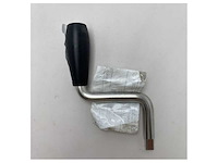 Selden 400e emergency control handle 1/2 inch - 533-922 - afbeelding 5 van  5