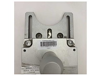 Selden aluminum mast foot for hanse 675-510-190-21 - afbeelding 6 van  16