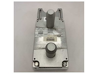 Selden aluminum mast foot for hanse 675-510-190-21 - afbeelding 10 van  16