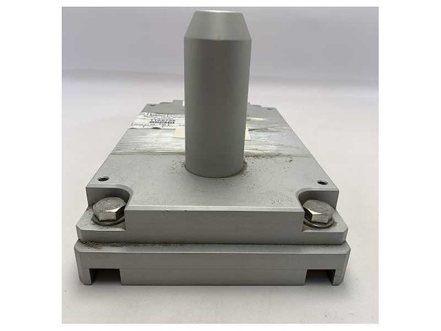 Selden aluminum mast foot for hanse 675-510-190-21 - afbeelding 14 van  16