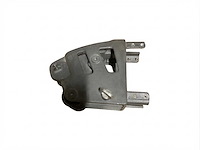 Selden b200 end boom fitting - 509-042 - afbeelding 1 van  2