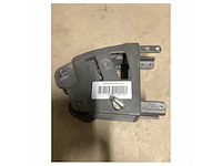 Selden b200 end boom fitting - 509-042 - afbeelding 2 van  2