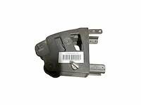 Selden b200 end boom fitting - 509-042