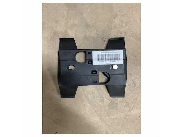 Selden b200 slr block 206 x 186 - afbeelding 2 van  2