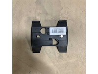 Selden b200 slr block 206 x 186 - afbeelding 1 van  1