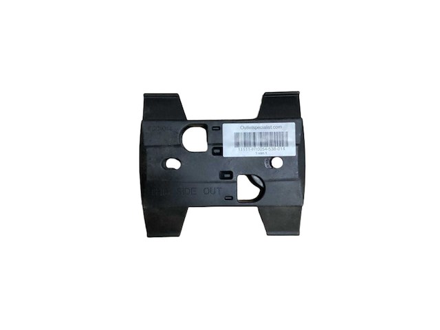 Selden b200 slr block 206 x 186 - afbeelding 1 van  2