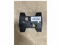 Selden b200 slr block 206 x 186 - afbeelding 2 van  2