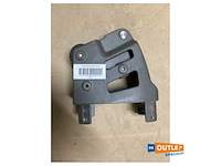 Selden b250 inboard boom end fitting 509-043 - afbeelding 2 van  6