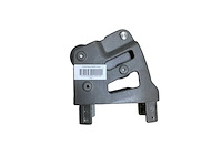 Selden b250 inboard boom end fitting 509-043 - afbeelding 4 van  6