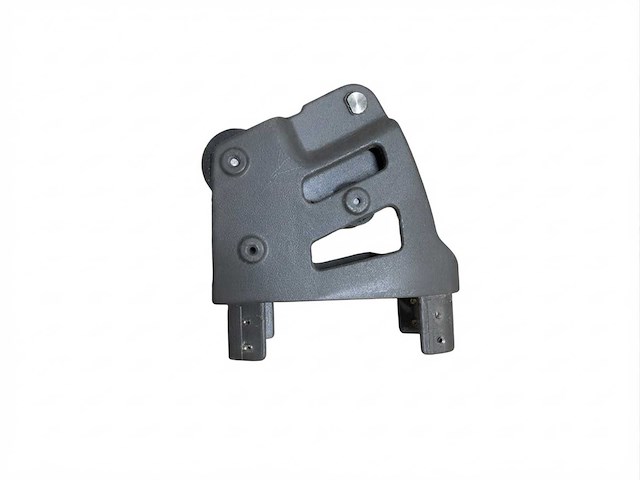 Selden b250 inboard boom end fitting 509-043 - afbeelding 1 van  1