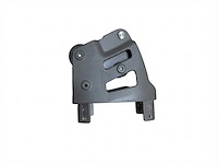 Selden b250 inboard boom end fitting 509-043 - afbeelding 1 van  1