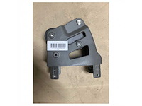 Selden b250 inboard boom end fitting 509-043 - afbeelding 1 van  2