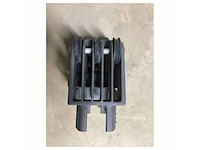 Selden b250 inboard boom end fitting 509-043 - afbeelding 2 van  2