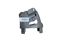 Selden b250 inboard boom end fitting 509-043 - afbeelding 1 van  3