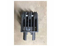 Selden b250 inboard boom end fitting 509-043 - afbeelding 3 van  3