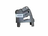 Selden b250 inboard boom end fitting 509-043 - afbeelding 1 van  3