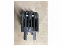 Selden b250 inboard boom end fitting 509-043 - afbeelding 3 van  3