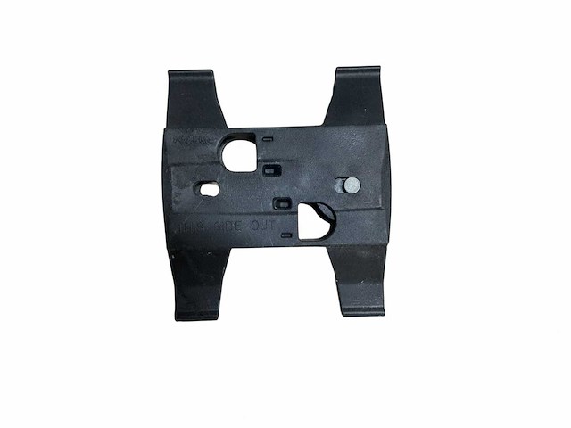 Selden b250 slr block 216 x 236 538-016 - afbeelding 1 van  2