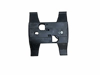 Selden b250 slr block 216 x 236 538-016 - afbeelding 1 van  2