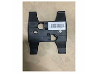Selden b250 slr block 216 x 236 538-016 - afbeelding 1 van  1