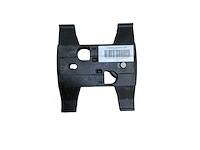 Selden b250 slr block 216 x 236 538-016 - afbeelding 1 van  2