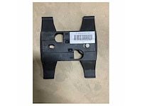 Selden b250 slr block 216 x 236 538-016 - afbeelding 2 van  2