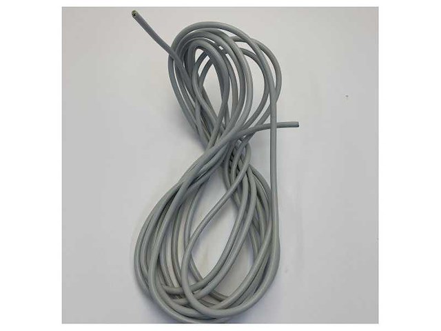 Selden electric main furlex control pack rc-12v with switches - 532-505-21 - afbeelding 9 van  11